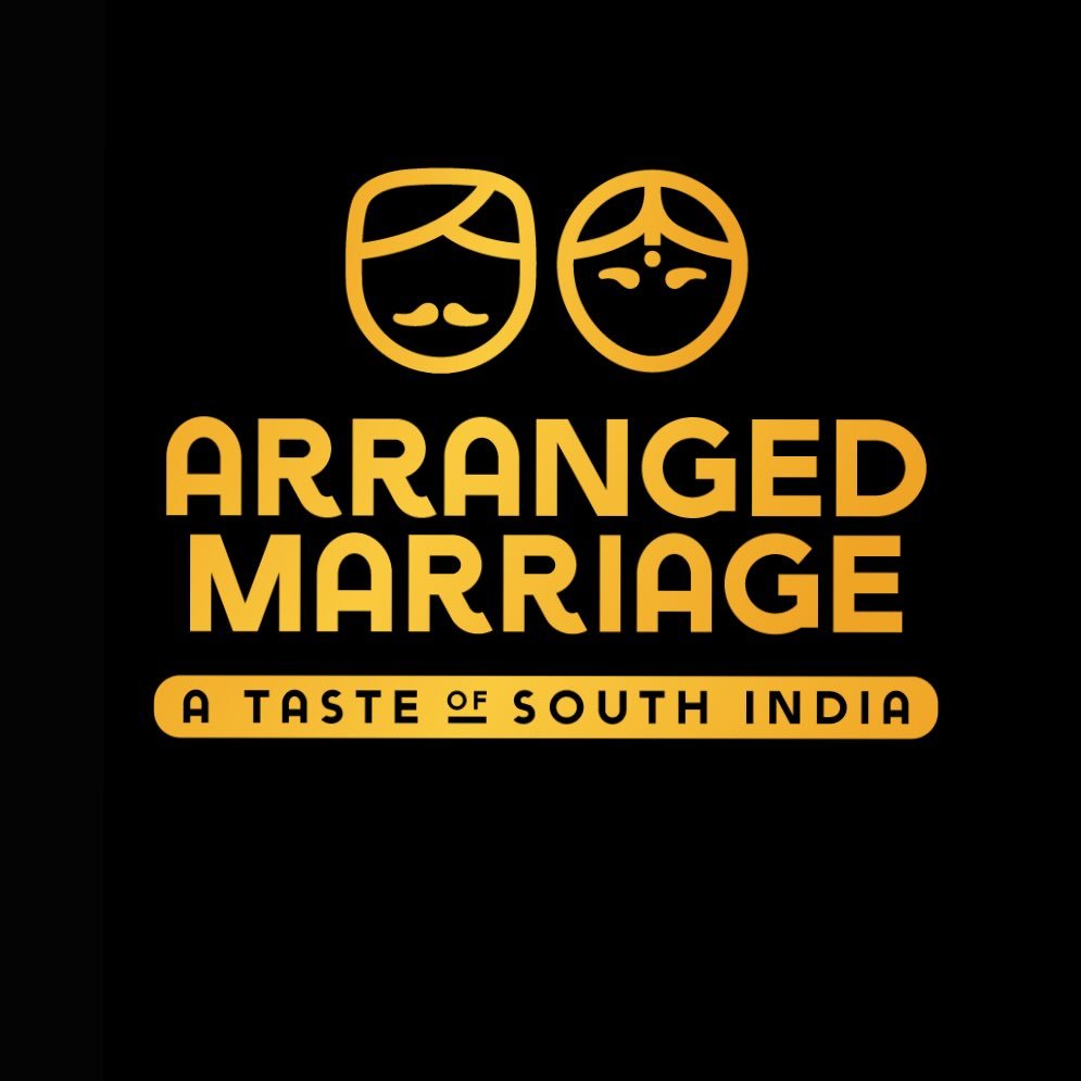 Arranged Marriage