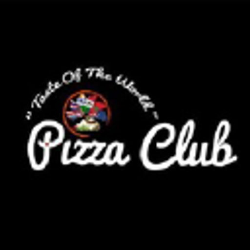 Pizza Club