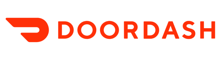 DoorDash Drive