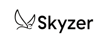 Skyzer