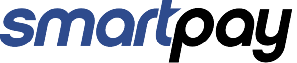 Smartpay